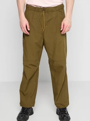 Foto van product Outdoorbroeken Timberland olijfgroen