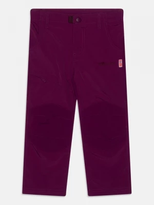 Foto van product Outdoorbroeken Trollkids
