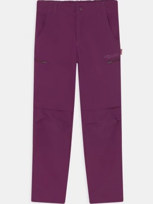 Foto van product Outdoorbroeken Trollkids