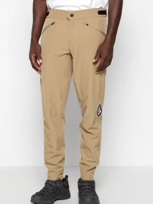 Foto van product Outdoorbroeken Volcom kaki