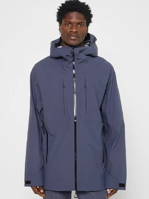 Foto van product Outdoorjas 4F