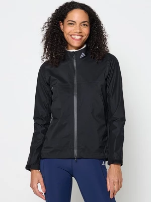 Foto van product Outdoorjas Adidas zwart