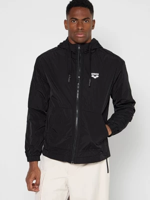 Foto van product Outdoorjas Arena zwart