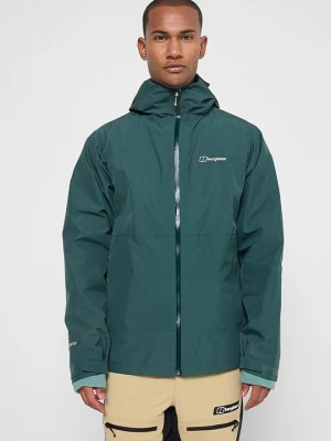 Foto van product Outdoorjas Berghaus