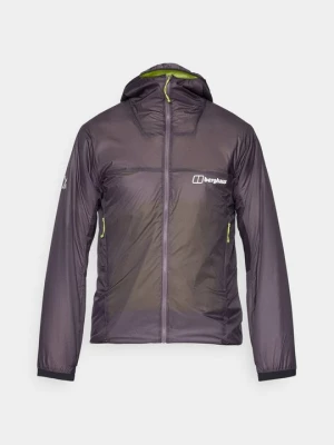 Foto van product Outdoorjas Berghaus lila