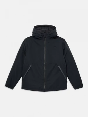 Foto van product Outdoorjas Billabong zwart