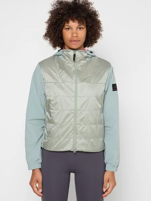 Foto van product Outdoorjas Bogner Fire + Ice