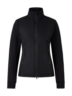 Foto van product Outdoorjas Bogner Fire + Ice zwart