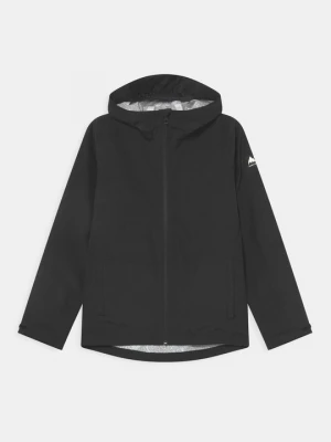 Foto van product Outdoorjas Burton zwart