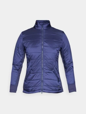 Foto van product Outdoorjas Callaway donkerblauw