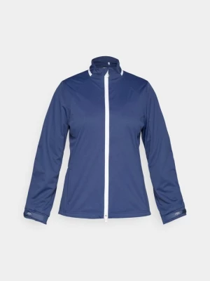 Foto van product Outdoorjas Callaway donkerblauw