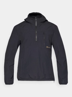 Foto van product Outdoorjas Champion zwart