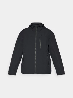 Foto van product Outdoorjas Champion zwart