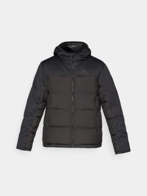 Foto van product Outdoorjas Champion zwart