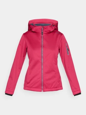 Foto van product Outdoorjas CMP