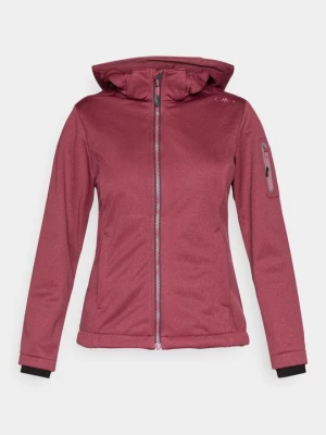 Foto van product Outdoorjas CMP