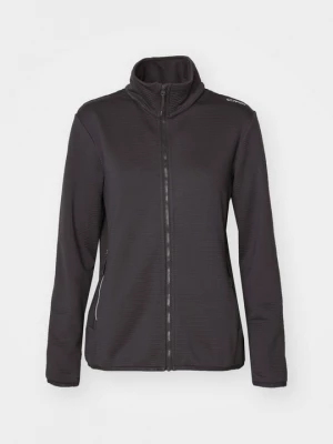 Foto van product Outdoorjas CMP