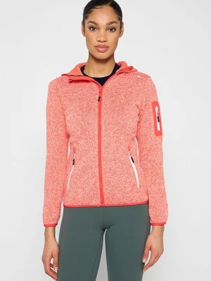 Foto van product Outdoorjas CMP