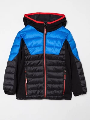 Foto van product Outdoorjas CMP