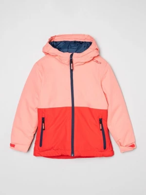 Foto van product Outdoorjas CMP