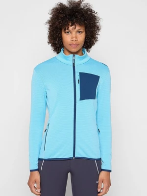 Foto van product Outdoorjas CMP blauw