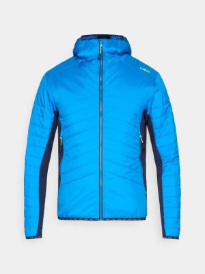 Foto van product Outdoorjas CMP blauw