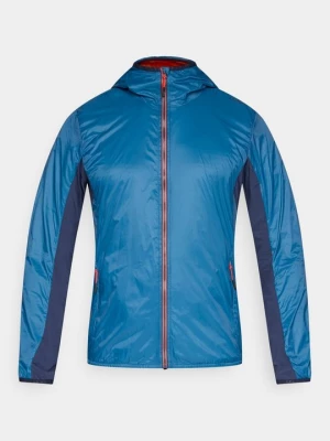 Foto van product Outdoorjas CMP blauw