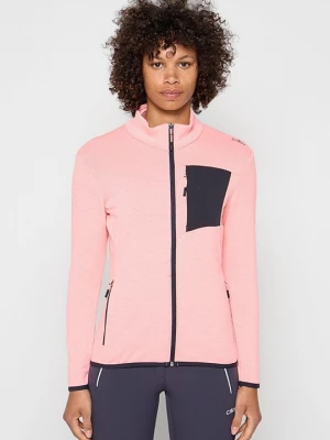 Foto van product Outdoorjas CMP roze