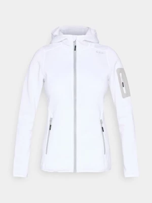 Foto van product Outdoorjas CMP wit