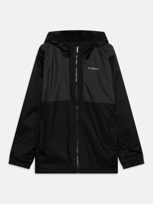 Foto van product Outdoorjas Columbia zwart