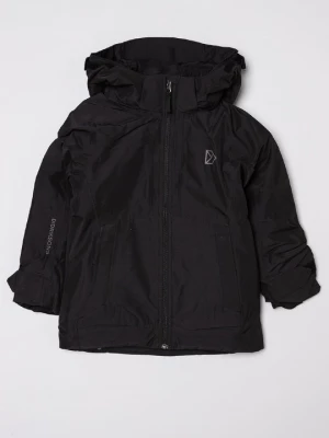 Foto van product Outdoorjas Didriksons zwart