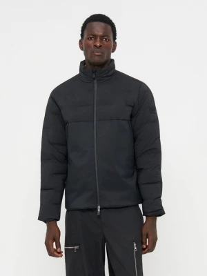 Foto van product Outdoorjas EA7 Emporio Armani zwart