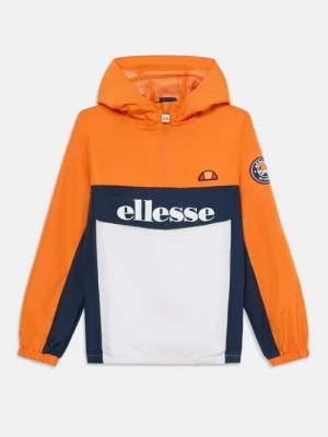 Foto van product Outdoorjas Ellesse