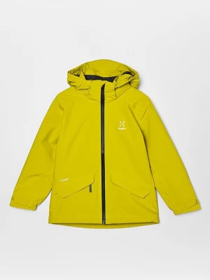 Foto van product Outdoorjas Haglöfs