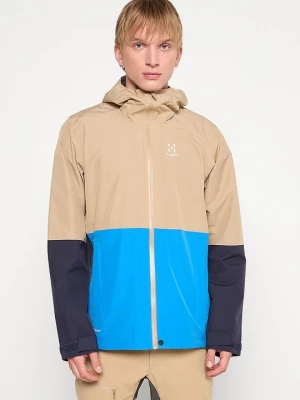 Foto van product Outdoorjas Haglöfs