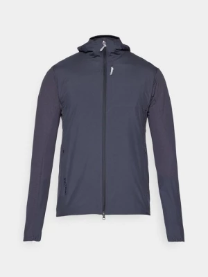Foto van product Outdoorjas Houdini blauw