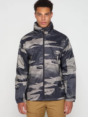 Foto van product Outdoorjas icepeak