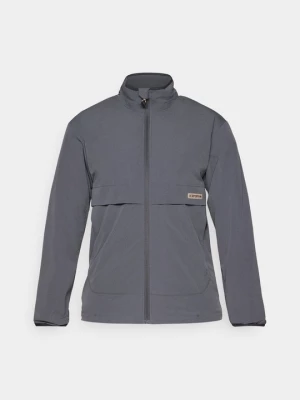 Foto van product Outdoorjas icepeak grijs