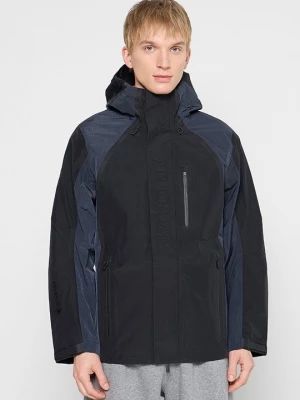 Foto van product Outdoorjas Jordan