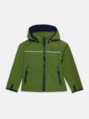 Foto van product Outdoorjas Kamik