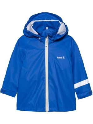 Foto van product Outdoorjas Kamik blauw