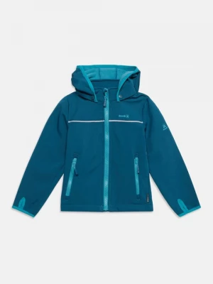Foto van product Outdoorjas Kamik wintergroen