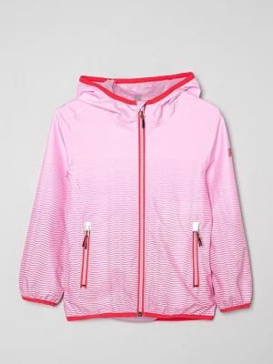 Foto van product Outdoorjas Killtec donkerroze