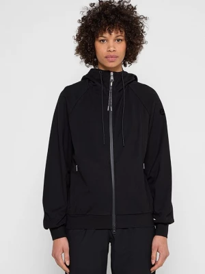 Foto van product Outdoorjas LUHTA zwart