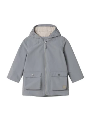 Foto van product Outdoorjas MarMar