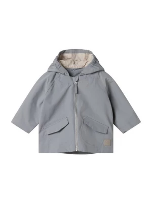 Foto van product Outdoorjas MarMar