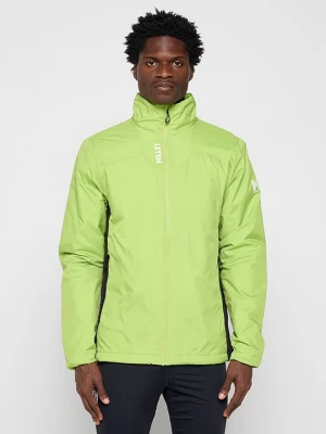 Foto van product Outdoorjas Millet groen