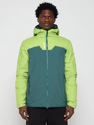 Foto van product Outdoorjas Millet groen