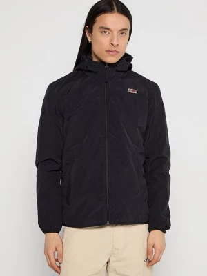 Foto van product Outdoorjas Napapijri zwart