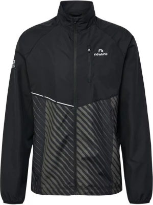 Foto van product Outdoorjas NEWLINE zwart